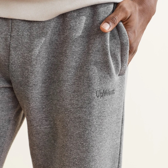 UpWest the everyone jogger NWT - Picture 5 of 6